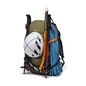 PhotoSport X BP 35L AW