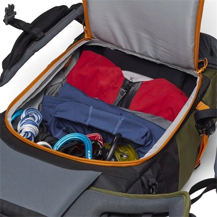 PhotoSport X BP 35L AW