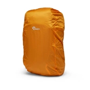 PhotoSport X BP 35L AW