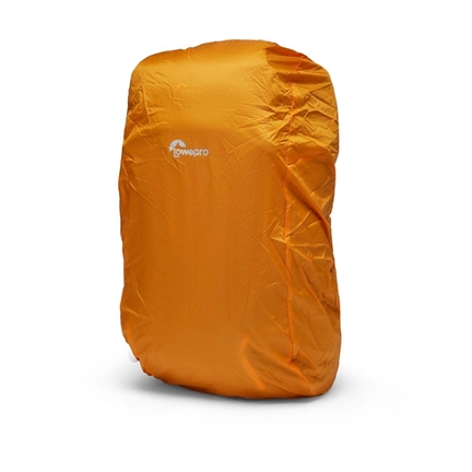 PhotoSport X BP 35L AW