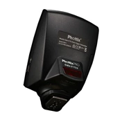 Phottix Odin II TTL Flash Trigger Transmitter For Sony Phottix Odin II TTL Flash Trigger Transmitter For Sony