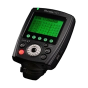 Phottix Odin II TTL Flash Trigger Transmitter For Sony Phottix Odin II TTL Flash Trigger Transmitter For Sony