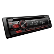 Pioneer DEH-S110UB