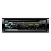 Pioneer DEH-S510BT