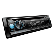 Pioneer DEH-S510BT