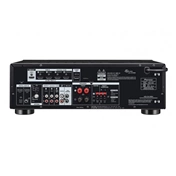 Pioneer VSX-534D-B