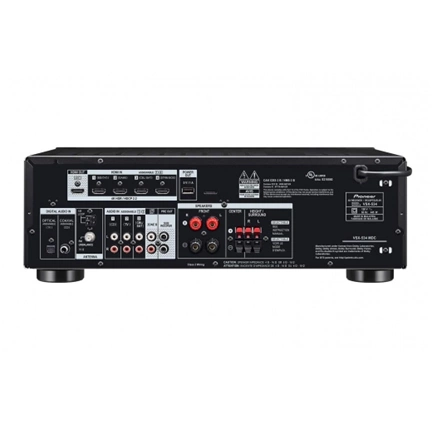 Pioneer VSX-534D-B