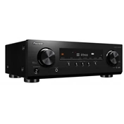 Pioneer VSX-534D-B