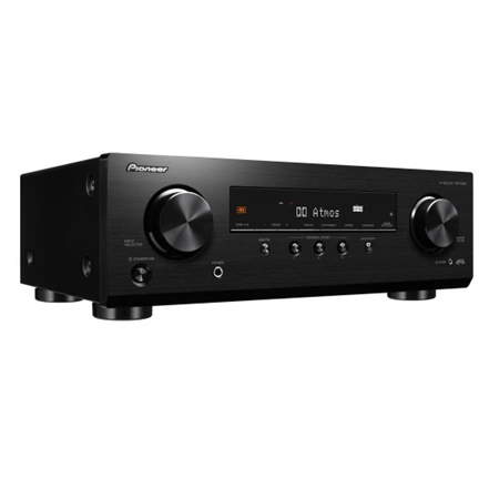 Pioneer VSX-534D-B