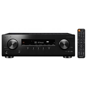 Pioneer VSX-534D-B
