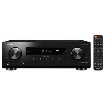 Pioneer VSX-534D-B
