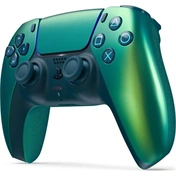PlayStation Dualsense Teal kontroller 1000050603
