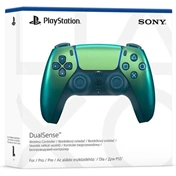 PlayStation Dualsense Teal kontroller 1000050603