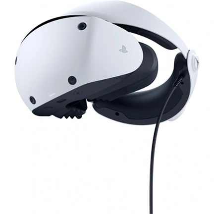 Sony PlayStation VR 2 - Fehér (CFI-ZVR1WE) - 9453994