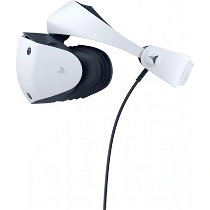 Sony PlayStation VR 2 - Fehér (CFI-ZVR1WE) - 9453994