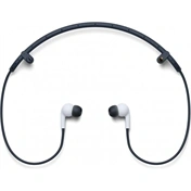 Sony PlayStation VR 2 - Fehér (CFI-ZVR1WE) - 9453994