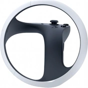 Sony PlayStation VR 2 - Fehér (CFI-ZVR1WE) - 9453994