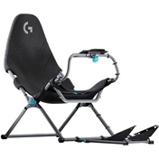 Playseat® Challenge X - Logitech G Edition