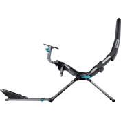 Playseat® Challenge X - Logitech G Edition