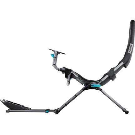 Playseat® Challenge X - Logitech G Edition