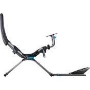Playseat® Challenge X - Logitech G Edition