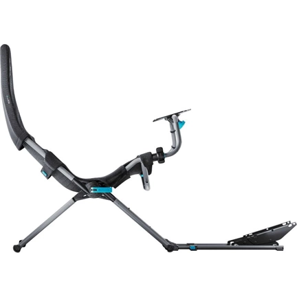 Playseat® Challenge X - Logitech G Edition