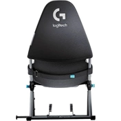 Playseat® Challenge X - Logitech G Edition