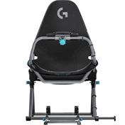 Playseat® Challenge X - Logitech G Edition