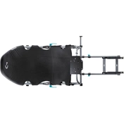Playseat® Challenge X - Logitech G Edition
