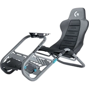 Playseat® Trophy - Logitech G Edition