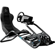 Playseat® Trophy - Logitech G Edition