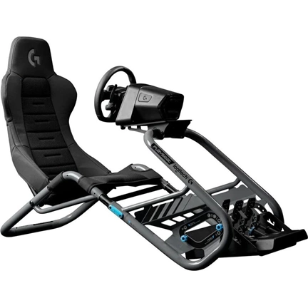 Playseat® Trophy - Logitech G Edition