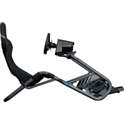 Playseat® Trophy - Logitech G Edition