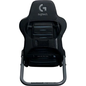 Playseat® Trophy - Logitech G Edition