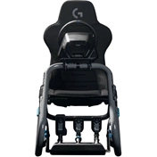 Playseat® Trophy - Logitech G Edition