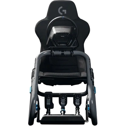 Playseat® Trophy - Logitech G Edition