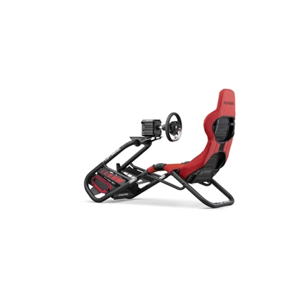 Playseat® Trophy Red