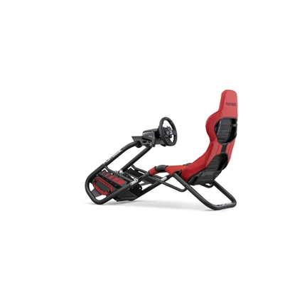 Playseat® Trophy Red