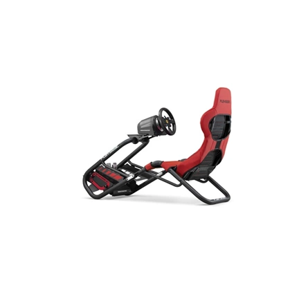 Playseat® Trophy Red