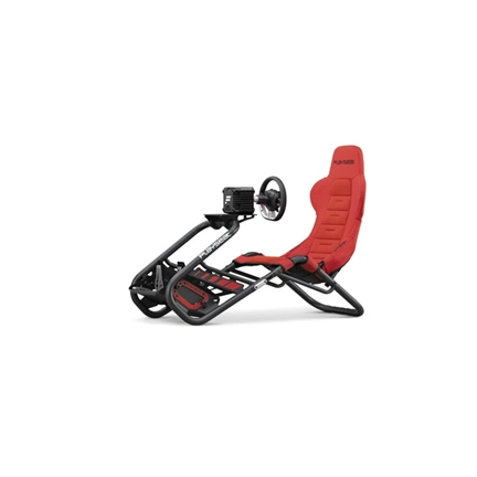 Playseat® Trophy Red