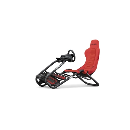 Playseat® Trophy Red