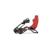 Playseat® Trophy Red