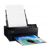 Plotter Epson SureColor SC-P900 színes