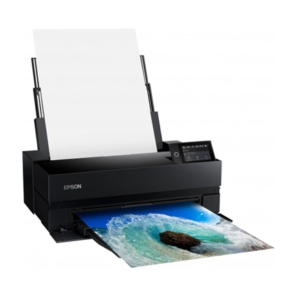 Plotter Epson SureColor SC-P900 színes
