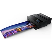 Plotter Epson SureColor SC-P900 színes