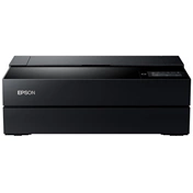 Plotter Epson SureColor SC-P900 színes