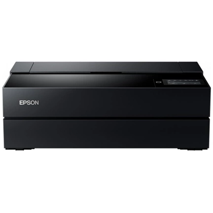 Plotter Epson SureColor SC-P900 színes