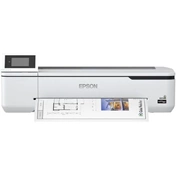 Plotter Epson SureColor SC-T2100