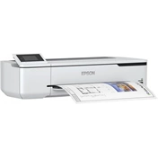 Plotter Epson SureColor SC-T2100