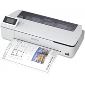 Plotter Epson SureColor SC-T2100